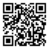 https://heiliaochiguawan.com/蜜桃传媒/137.html