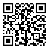 https://heiliaochiguawan.com/蜜桃传媒/145.html