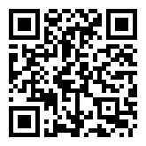 https://heiliaochiguawan.com/蜜桃传媒/148.html