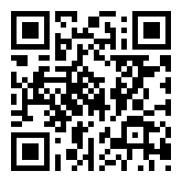 https://heiliaochiguawan.com/蜜桃传媒/15.html