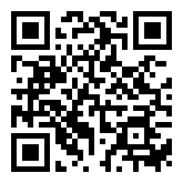 https://heiliaochiguawan.com/蜜桃传媒/166.html