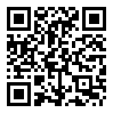 https://heiliaochiguawan.com/蜜桃传媒/168.html
