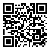 https://heiliaochiguawan.com/蜜桃传媒/174.html
