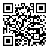 https://heiliaochiguawan.com/蜜桃传媒/178.html