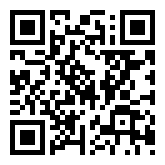 https://heiliaochiguawan.com/蜜桃传媒/18.html