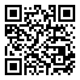https://heiliaochiguawan.com/蜜桃传媒/183.html