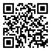 https://heiliaochiguawan.com/蜜桃传媒/187.html