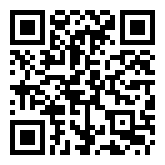 https://heiliaochiguawan.com/蜜桃传媒/194.html