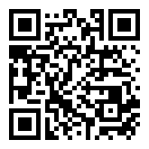 https://heiliaochiguawan.com/蜜桃传媒/200.html