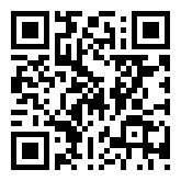 https://heiliaochiguawan.com/蜜桃传媒/206.html