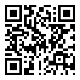 https://heiliaochiguawan.com/蜜桃传媒/211.html