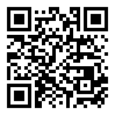 https://heiliaochiguawan.com/蜜桃传媒/213.html