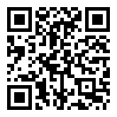 https://heiliaochiguawan.com/蜜桃传媒/218.html