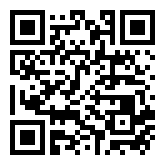 https://heiliaochiguawan.com/蜜桃传媒/225.html