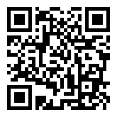 https://heiliaochiguawan.com/蜜桃传媒/231.html