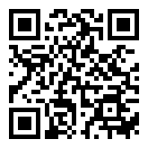 https://heiliaochiguawan.com/蜜桃传媒/233.html