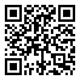 https://heiliaochiguawan.com/蜜桃传媒/239.html
