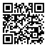 https://heiliaochiguawan.com/蜜桃传媒/24.html