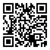 https://heiliaochiguawan.com/蜜桃传媒/246.html