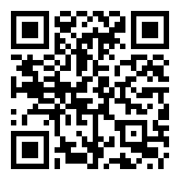 https://heiliaochiguawan.com/蜜桃传媒/248.html