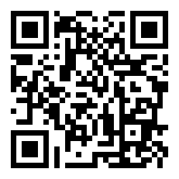 https://heiliaochiguawan.com/蜜桃传媒/256.html