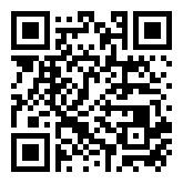 https://heiliaochiguawan.com/蜜桃传媒/258.html