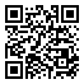 https://heiliaochiguawan.com/蜜桃传媒/263.html