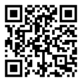 https://heiliaochiguawan.com/蜜桃传媒/271.html