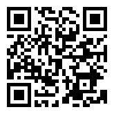 https://heiliaochiguawan.com/蜜桃传媒/276.html