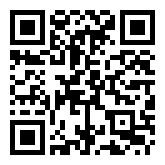 https://heiliaochiguawan.com/蜜桃传媒/281.html