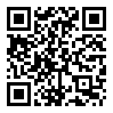 https://heiliaochiguawan.com/蜜桃传媒/3.html