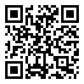 https://heiliaochiguawan.com/蜜桃传媒/30.html