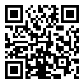 https://heiliaochiguawan.com/蜜桃传媒/34.html
