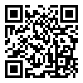 https://heiliaochiguawan.com/蜜桃传媒/36.html
