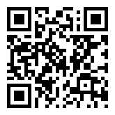 https://heiliaochiguawan.com/蜜桃传媒/44.html