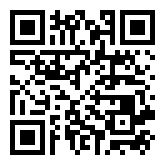 https://heiliaochiguawan.com/蜜桃传媒/50.html