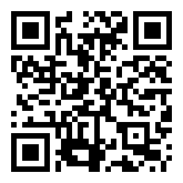 https://heiliaochiguawan.com/蜜桃传媒/55.html