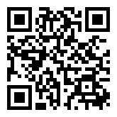 https://heiliaochiguawan.com/蜜桃传媒/60.html