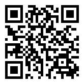 https://heiliaochiguawan.com/蜜桃传媒/65.html