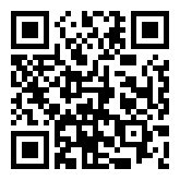 https://heiliaochiguawan.com/蜜桃传媒/69.html