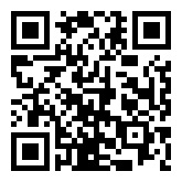 https://heiliaochiguawan.com/蜜桃传媒/7.html
