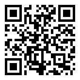 https://heiliaochiguawan.com/蜜桃传媒/72.html
