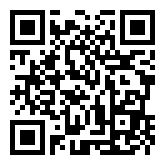 https://heiliaochiguawan.com/蜜桃传媒/79.html