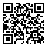 https://heiliaochiguawan.com/蜜桃传媒/85.html