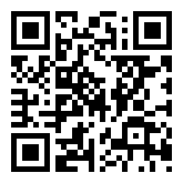 https://heiliaochiguawan.com/蜜桃传媒/90.html