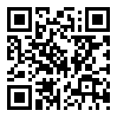 https://heiliaochiguawan.com/蜜桃传媒/94.html