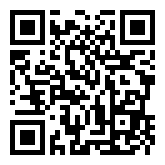 https://heiliaochiguawan.com/蜜桃传媒/99.html