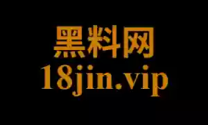 含羞草官网App全景深度解析：在数字时代重新定义私密陪伴与温柔表达