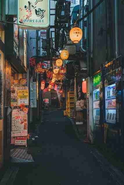 妻社网页版内容表现出色｜独家人物故事呈现高质量制作