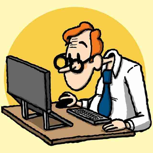 妻社官网频道上线新内容｜日常摩擦还原打开情感出口